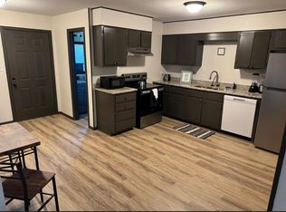 155 Lake Vista Cv #A, Hot Springs National Park, AR 71913