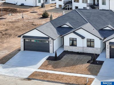 9233 Marbella Dr, Lincoln, NE, 68520