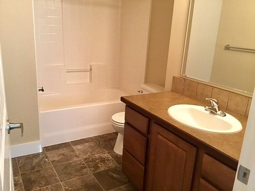 5th image of 9926 W Rosecroft Ct Unit 102