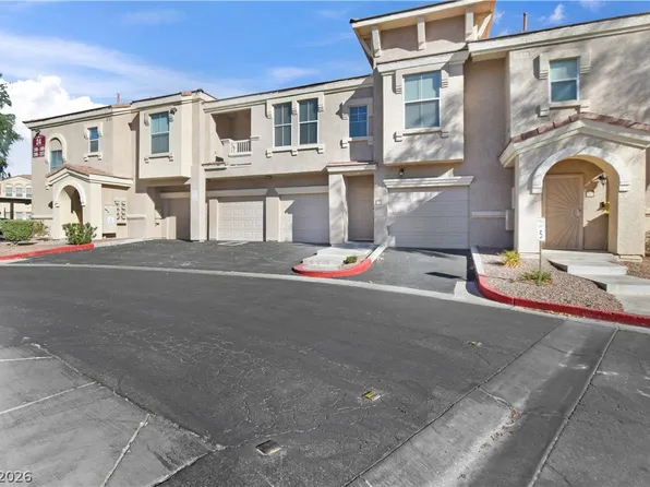10550 W Alexander Rd Unit 2171, Las Vegas, NV 89129