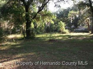 7031 Lang St, Brooksville, FL 34601