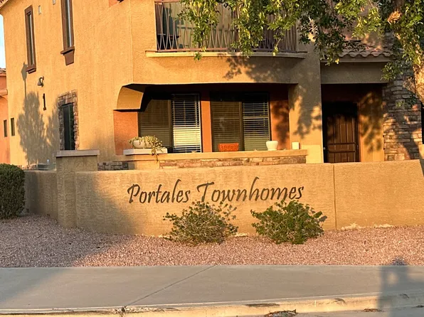 21655 N 36th Ave, Glendale, AZ 85308