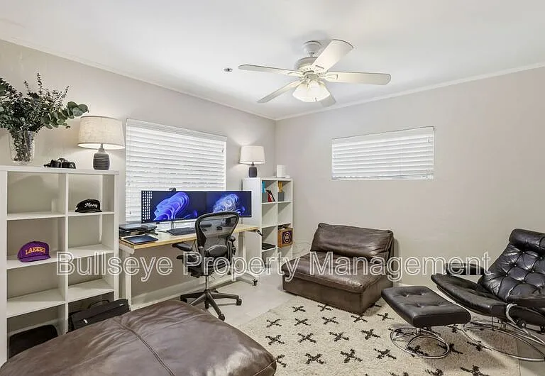 6530 N Central Ave — Photo 43