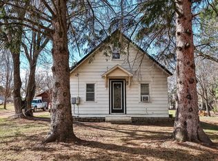 804 South St, Park Rapids, MN 56470