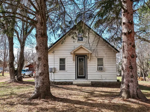 804 South St, Park Rapids, MN 56470