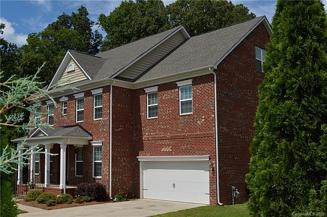 1st image of 7912 Sardis Crest Dr