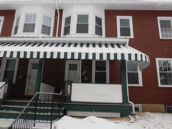 338 Terrace Blvd