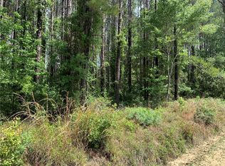 0 Barber Rd, Waycross, GA 31503