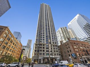 440 N Wabash Ave APT 2001, Chicago, IL 60611