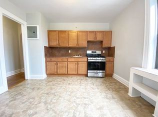 607 Grandview Ave APT 4A, Ridgewood, NY 11385