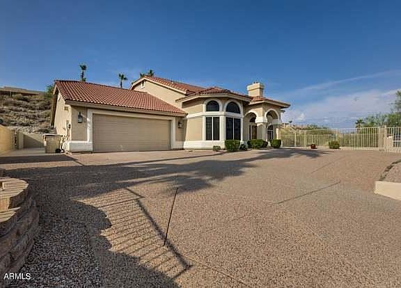 3rd image of 16228 E Balsam Dr