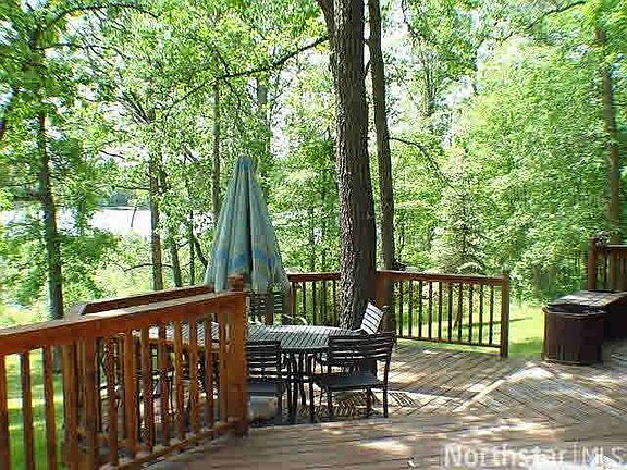 3rd image of 33447 Willwood Lane