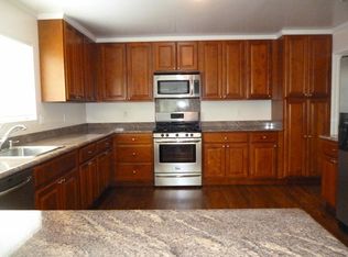 831 Highland Ave #831, San Mateo, CA 94401