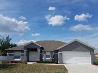 3904 Talon Crest Dr, Lakeland, FL 33812