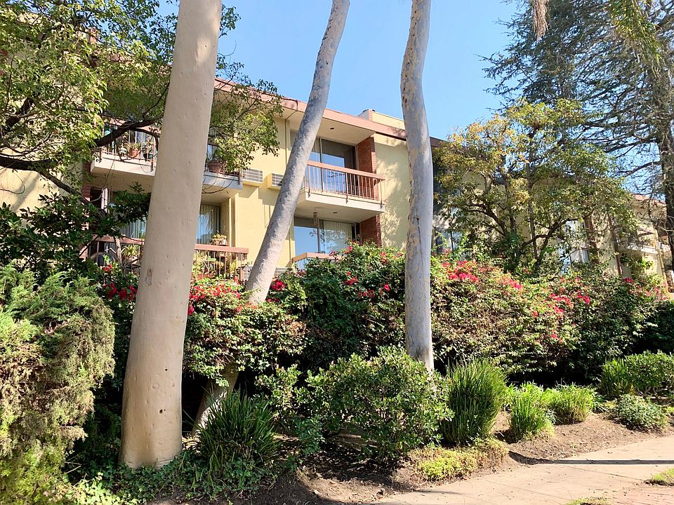 1st image of 1932 Overland Ave APT 207