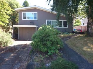 4526 46th Ave SW, Seattle, WA 98116