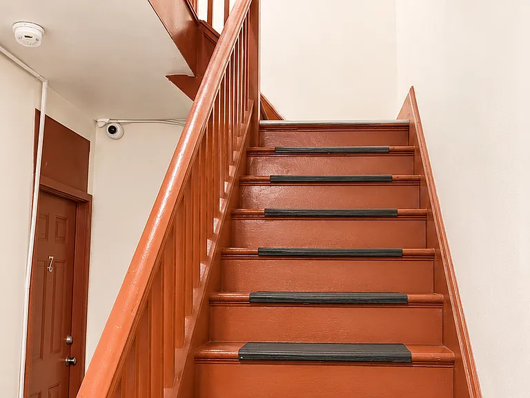 115 Grafton Ave #3 — Photo 8