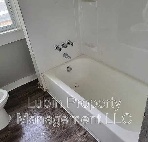 1628 E McLemore Ave — Photo 7