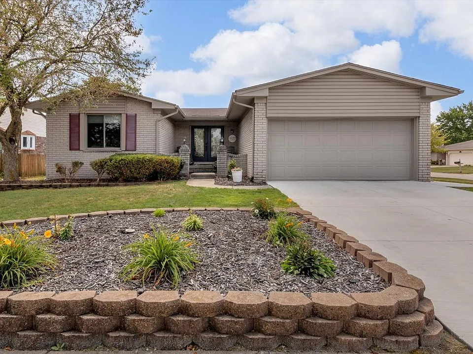 44299 Franciscan Dr