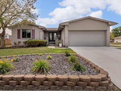 44299 Franciscan Dr, Canton, MI, 48187