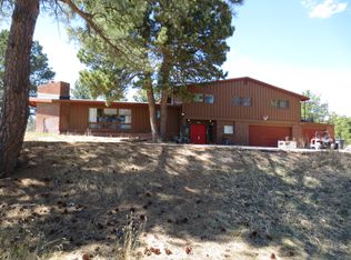 10 Juniper Ave, Newcastle, WY 82701