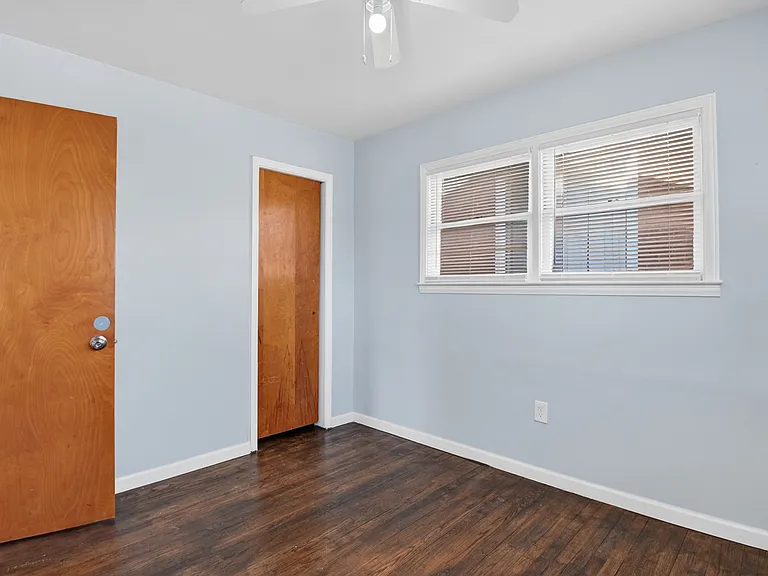 8154 Quinn St — Photo 16
