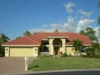 1st image of 12393 Eagle Ct
