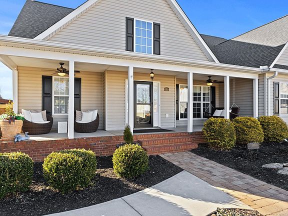 3rd image of 116A Ridge Rd