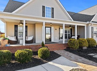 116A Ridge Rd, Greenville, SC 29607