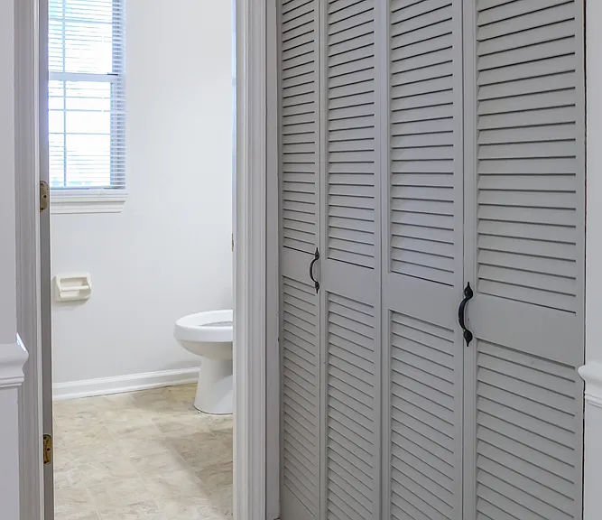 2568 Willowbranch Dr — Photo 6