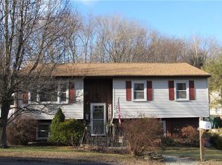 10 Zappula Dr, Torrington, CT 06790