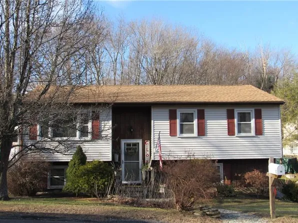 10 Zappula Drive, Torrington, CT 06790