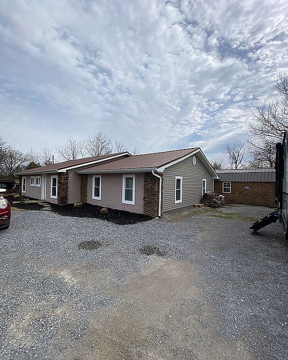 1st image of 7612 Millertown Pike