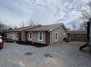 7612 Millertown Pike, Knoxville, TN 37924