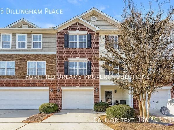 15 Dillingham Pl