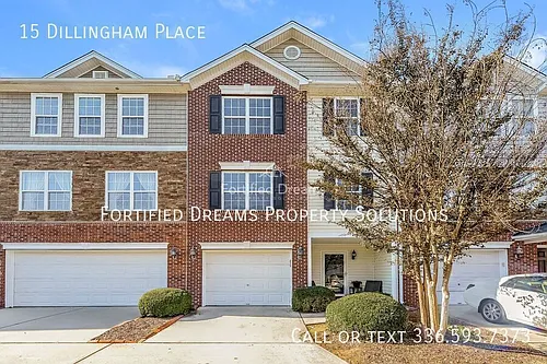 15 Dillingham Pl Photo 1