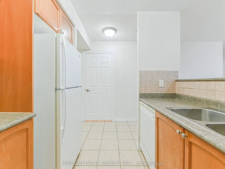 710 Humberwood Blvd #2302 — Photo 9