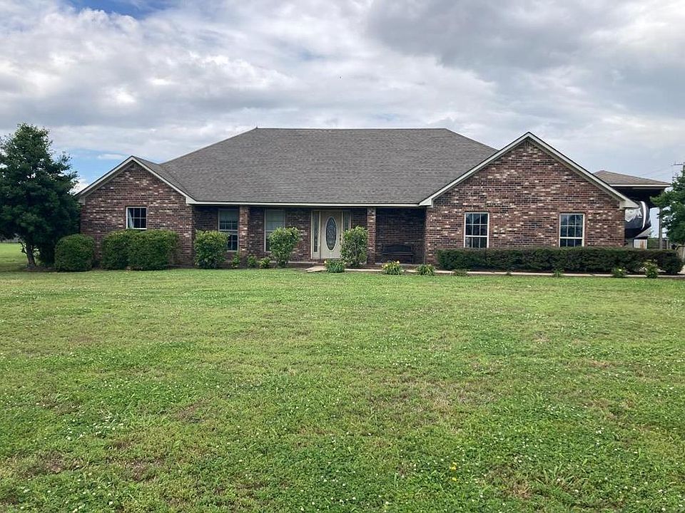 1st image of 5098 E County Road 134