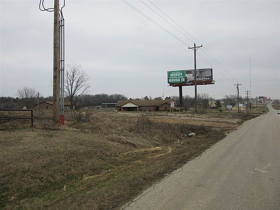 4th image of 4192 Highway 67 N