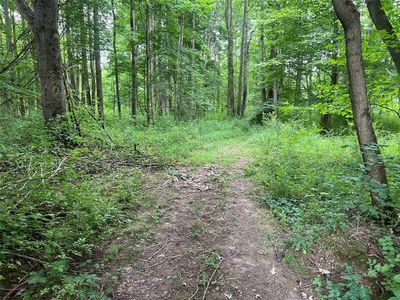 3 / Acres, Linesville, PA, 16424