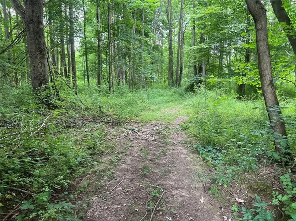 3 / Acres, Linesville, PA 16424