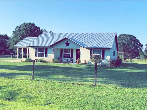 12713 SW 83RD TRAIL, LAKE BUTLER, FL 32054
