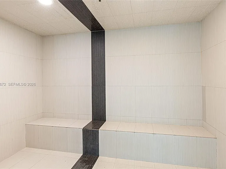 951 Brickell Ave #1801 — Photo 4
