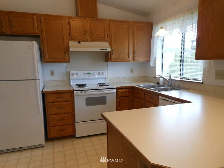 4916 Sunnyside Blvd #A — Photo 4
