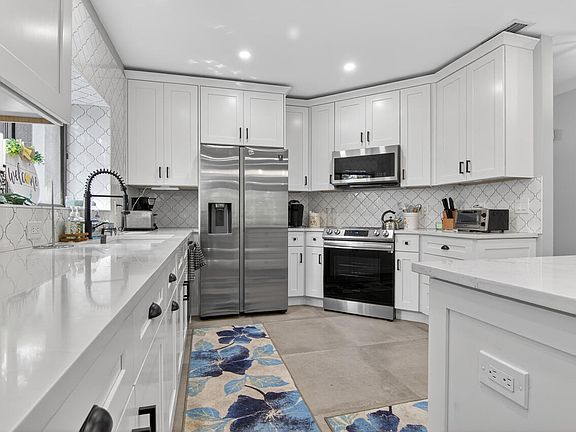 4th image of 1143 Duncan Circle Unit 104