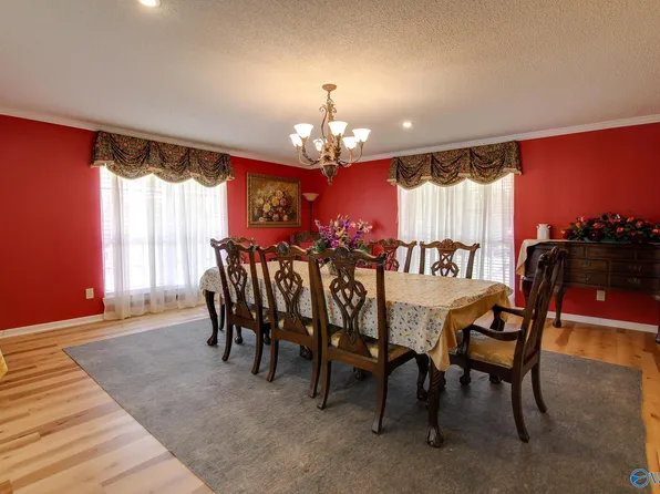 1898 County Road 369, Trinity, AL 35673
