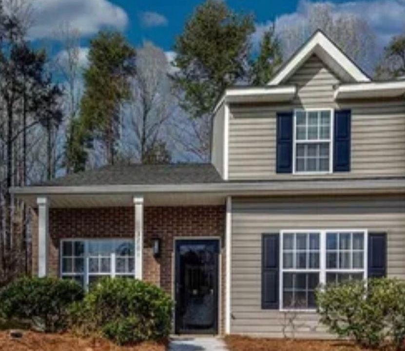 1st image of 3701 Winborne Ln