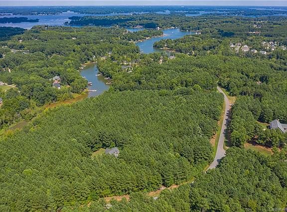 2nd image of Tallwood Dr Lot 32