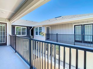3821 SW 43rd Ct #100-4, Ocala, FL 34474