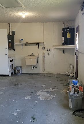 Bladon garage 2_05192022